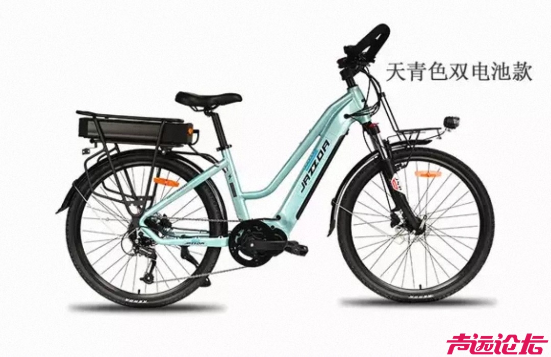Screenshot_20250606_140716_com.taobao.taobao_edit_31666473387354.jpg