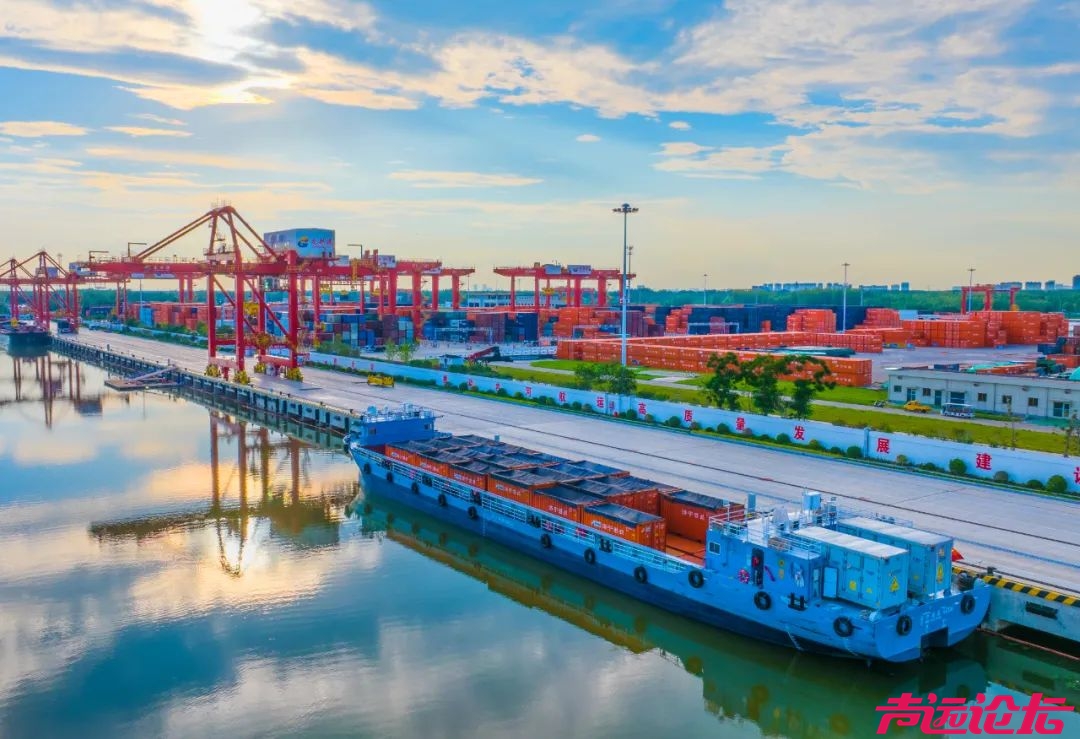 济宁市加快建设北方内河航运中心-1.jpg