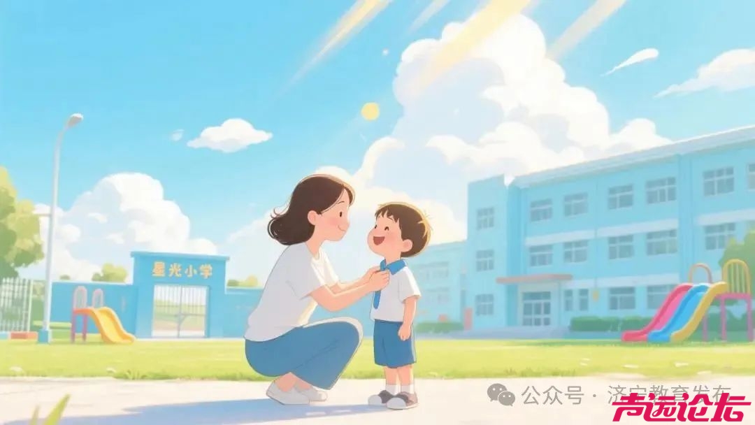 2025年秋季开学致学生家长的一封信-1.jpg