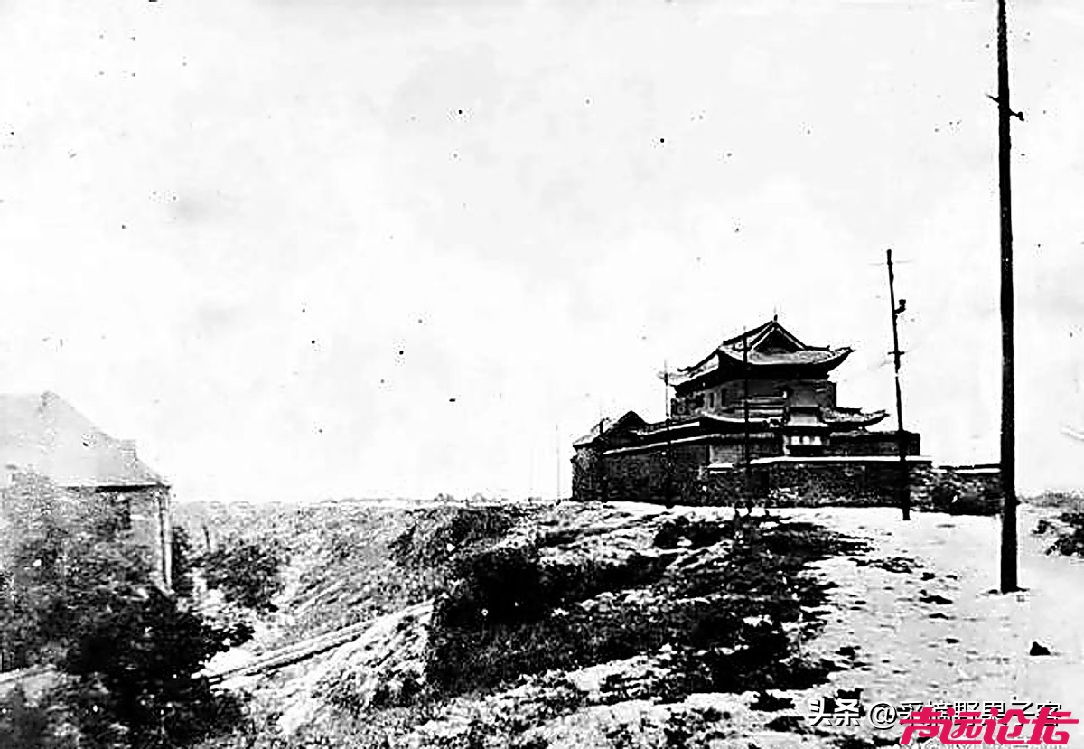 田平：首次解放济宁和撤离见闻-6.jpg