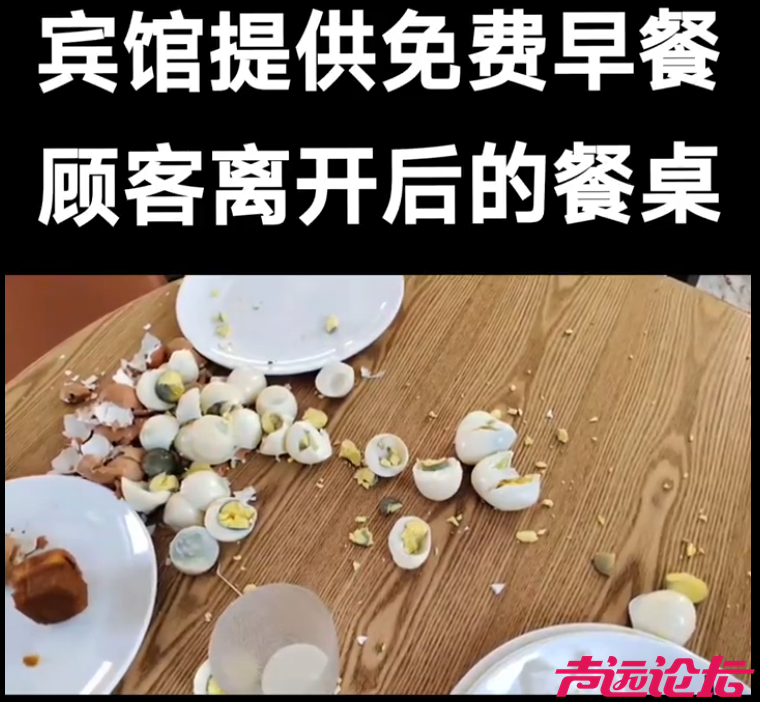 wechat_2025-08-28_151430_152.png