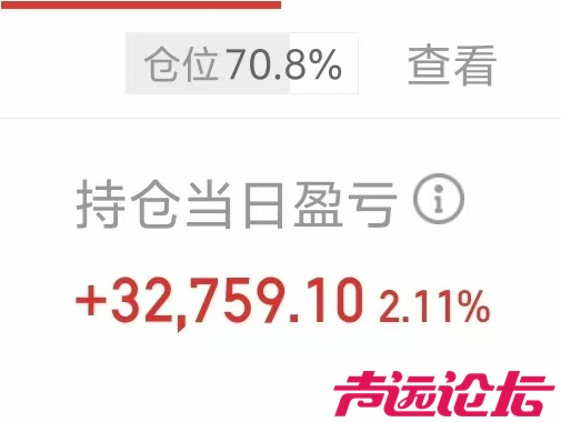微信图片_2025-08-28_193655_182.jpg