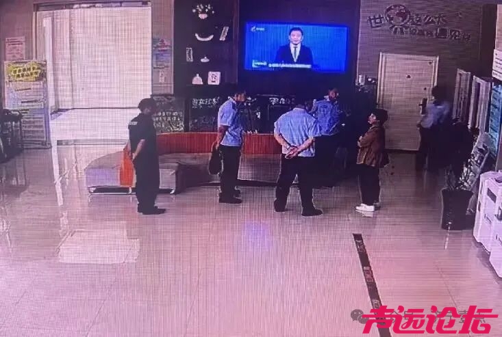 成功拦截！警惕！已在济宁出现多起！-2.jpg