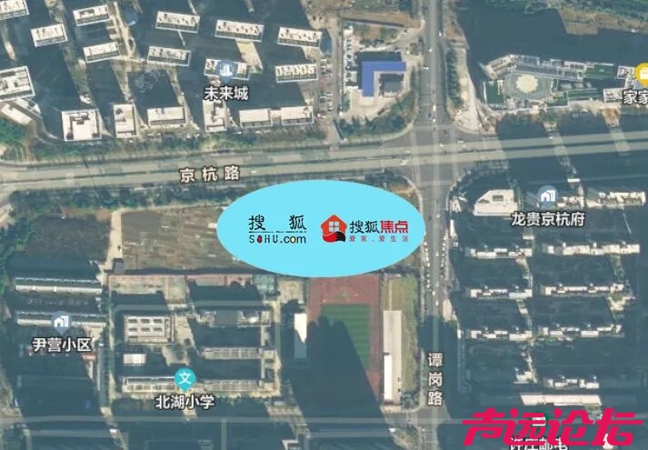 占地约178亩，总起始价6.07亿元！济宁城区4宗土地挂牌出让-7.jpg
