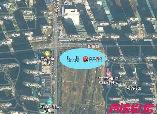 占地约178亩，总起始价6.07亿元！济宁城区4宗土地挂牌出让-9.jpg
