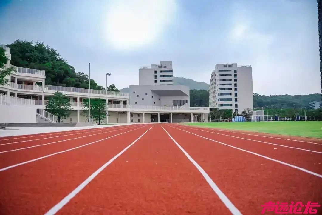 20250901114146front2_0_68307_FjT6WDxUcVIwS2ipoXV2a57Q6hXK.jpg