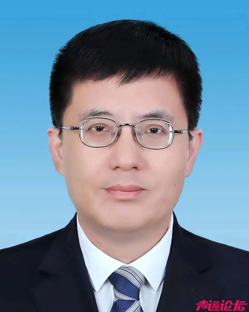 王亚栋已任济宁高新区党工委书记-1.jpg