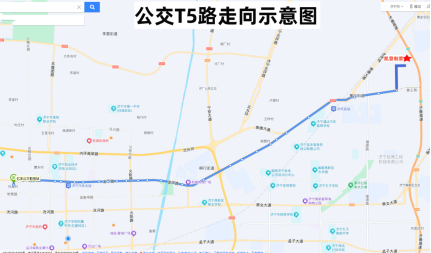 新开！恢复！调整！-1.jpg
