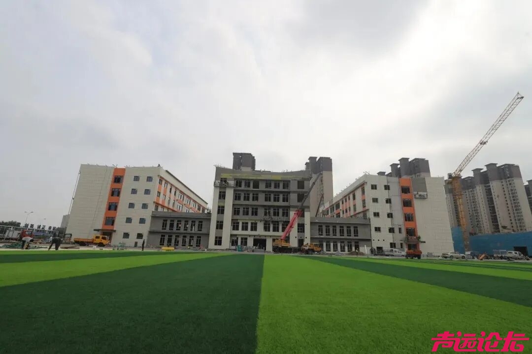 济宁渔皇小学项目最新进展-1.jpg
