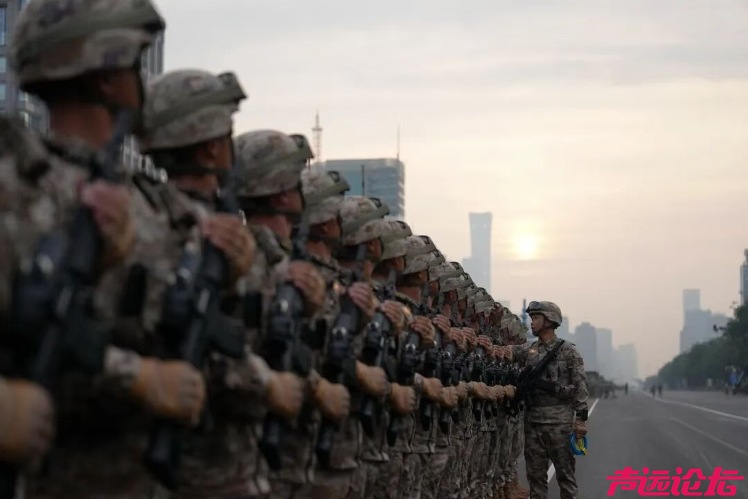 济宁好男儿，亮相阅兵场！-2.jpg