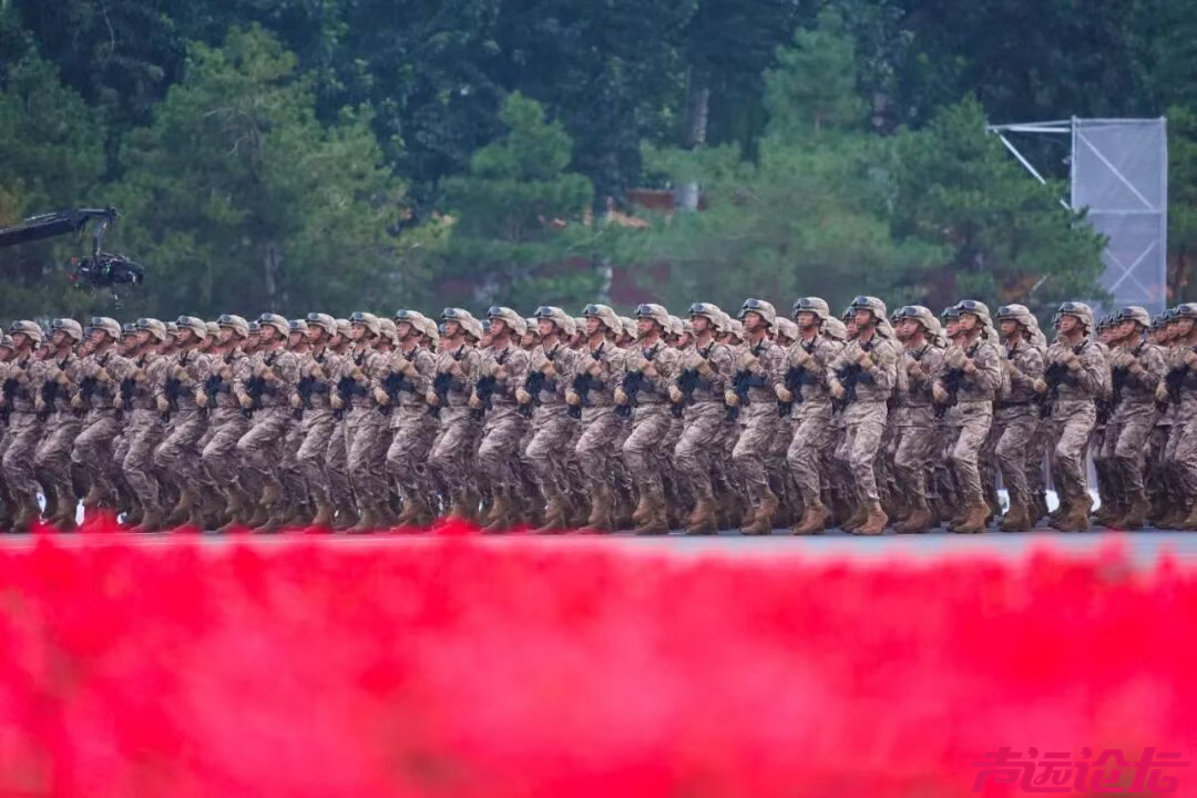 济宁好男儿，亮相阅兵场！-4.jpg