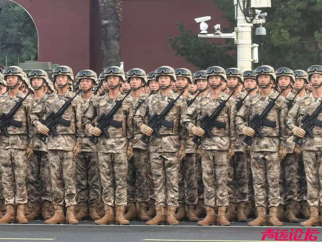 济宁好男儿，亮相阅兵场！-3.jpg