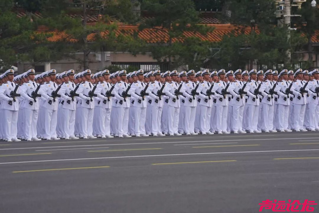 济宁好男儿，亮相阅兵场！-5.jpg