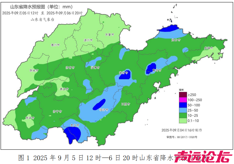 雷雨！6～7级大风！马上到济宁-2.jpg