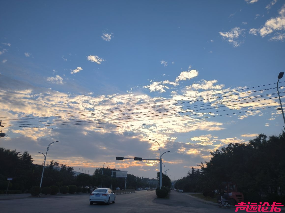 20250906104037front2_0_114191_FhidVj4PLzl83l3Q-z1I_vNAVJ07.jpg