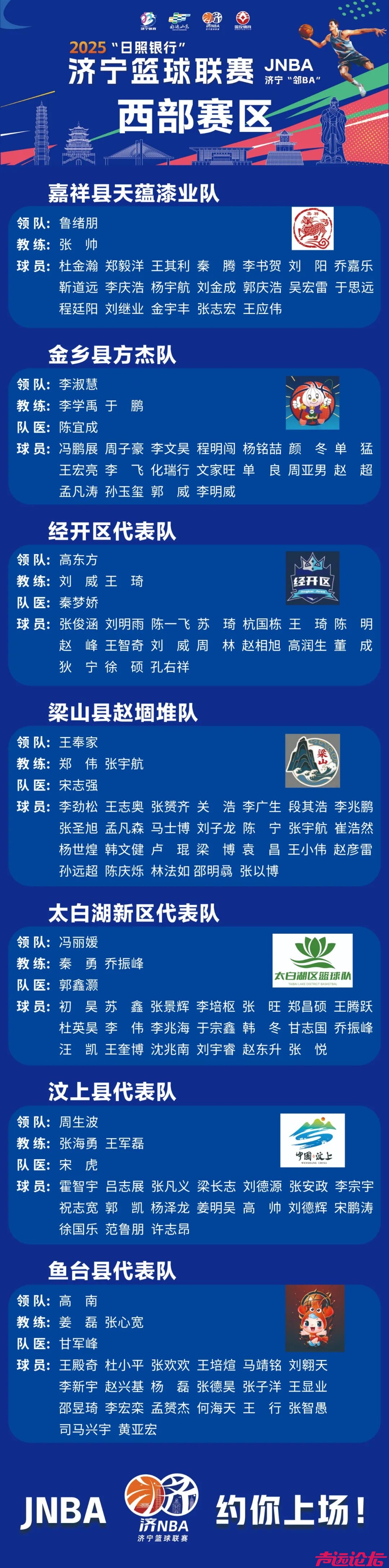 025济宁篮球联赛（JNBA）各队名单来啦！-3.jpg