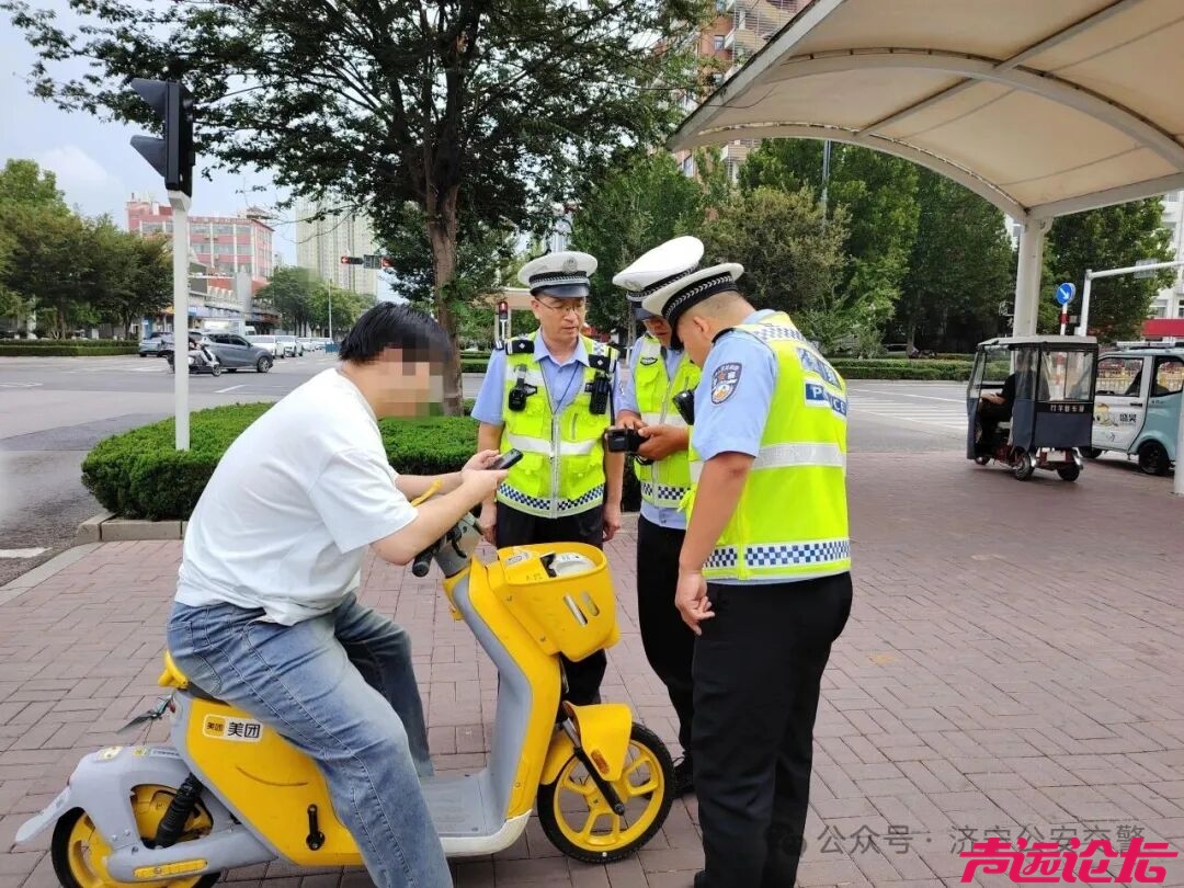济宁公安交警在全市开展道路交通秩序综合整治专项行动-2.jpg