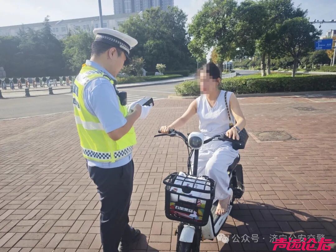 济宁公安交警在全市开展道路交通秩序综合整治专项行动-9.jpg
