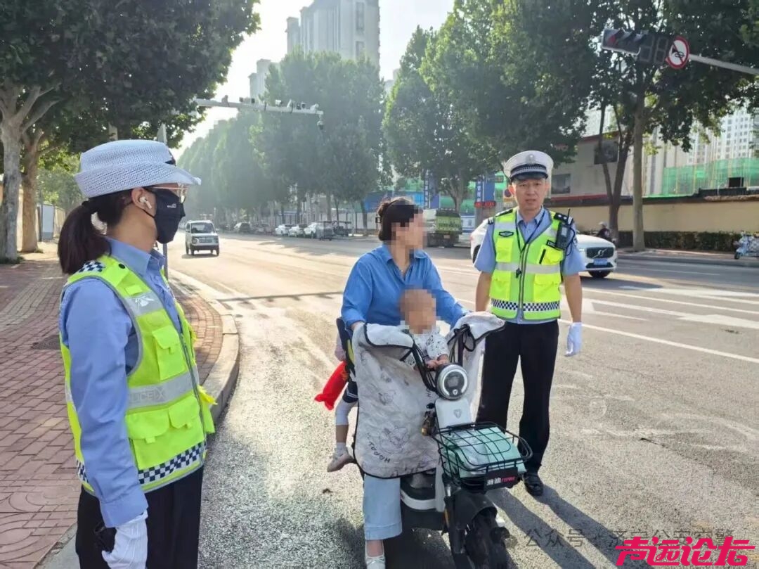 济宁公安交警在全市开展道路交通秩序综合整治专项行动-11.jpg