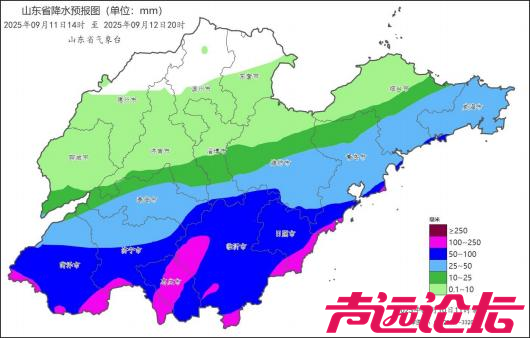 风雨双袭山东，阵风达12级​！济宁有大暴雨！-1.jpg