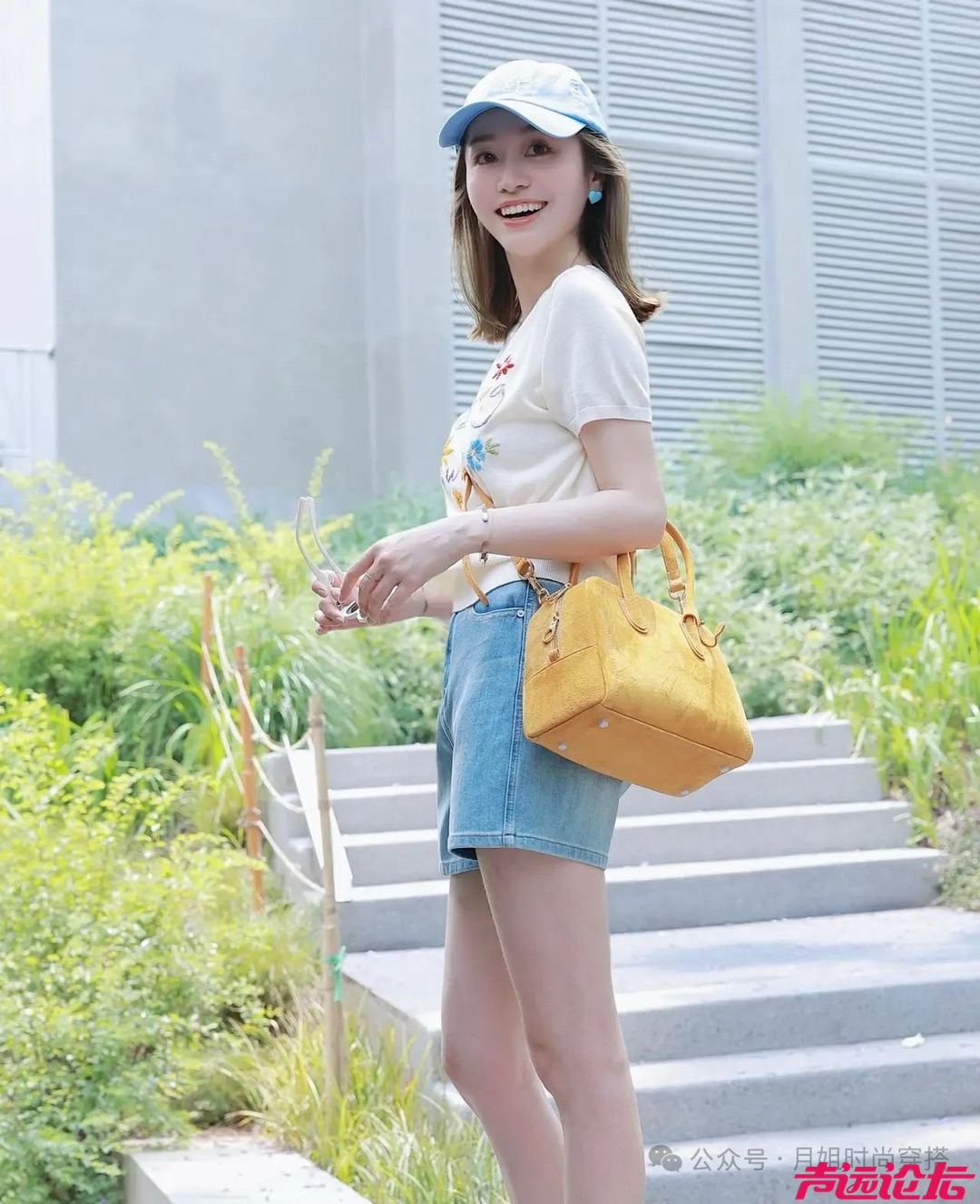 20250914213404front1_0_641311_Frze8qpGebuXbYvbm7cKpRuN-cjM.jpg