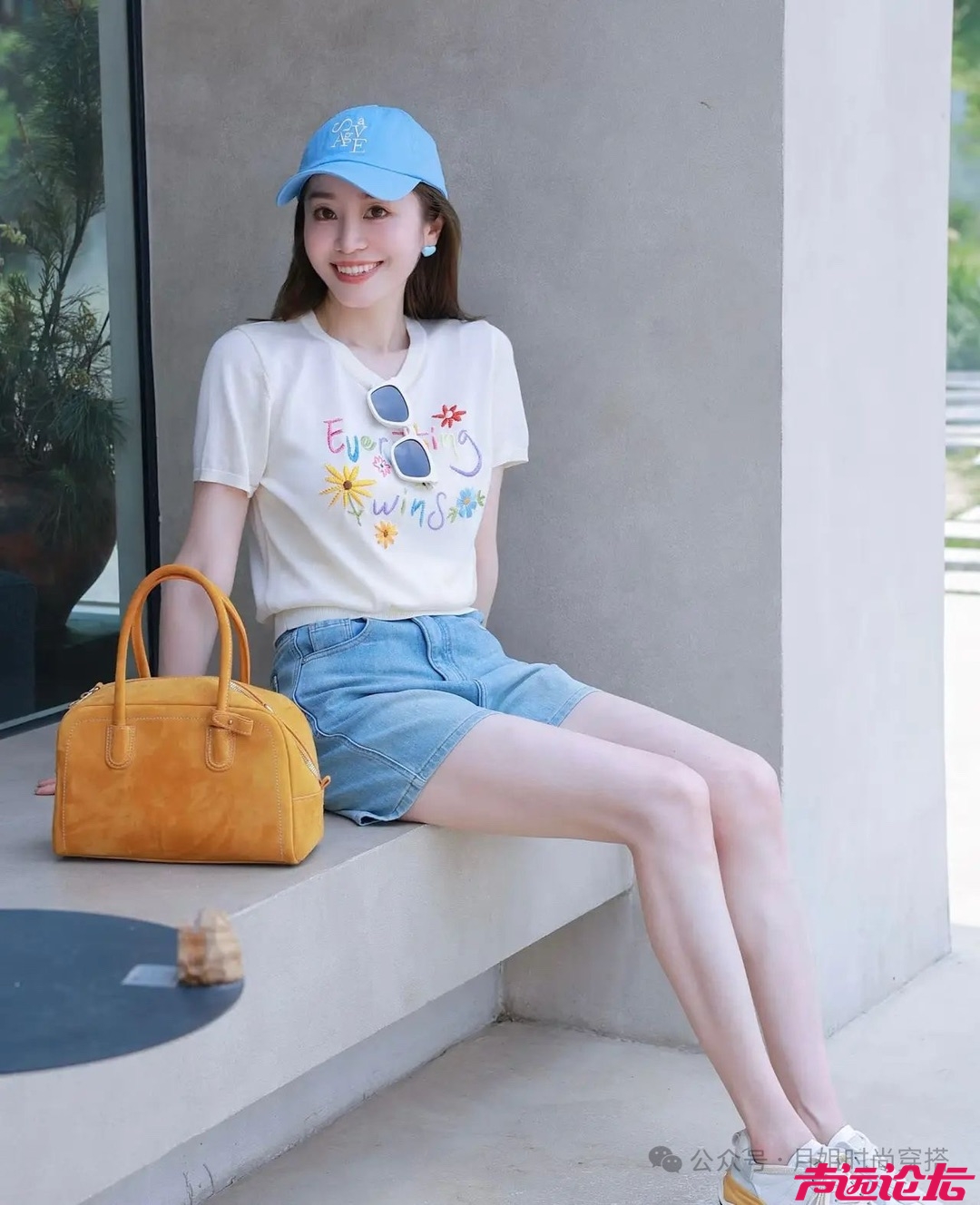 20250914213404front1_0_641311_FqAQrTs4k62qRLCRhYHwPpsaCLyY.jpg