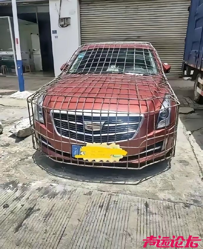 007ZzcaRgy1i5d4xwsovaj30mu0s2te6.jpg