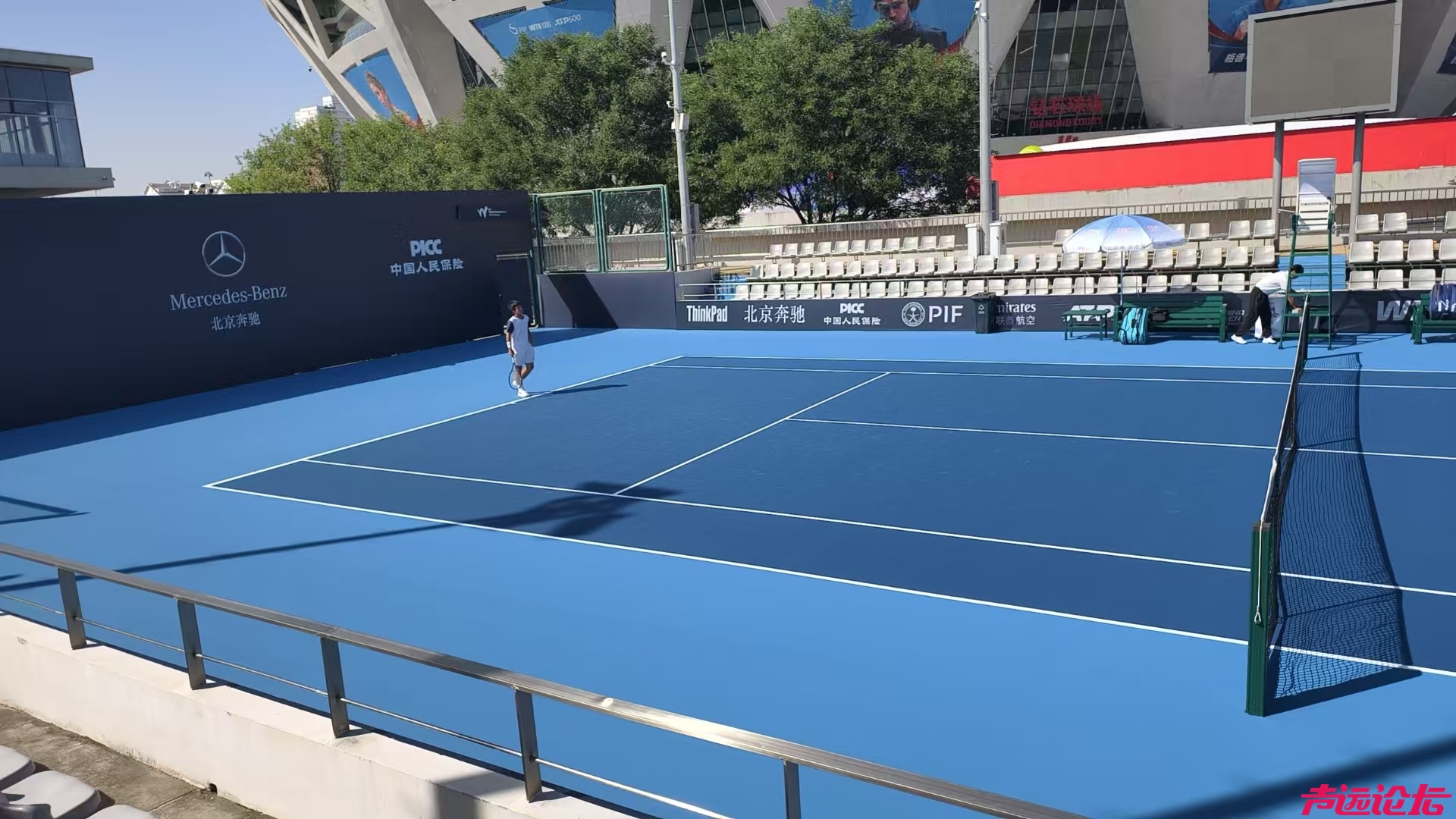 2025中国网球公开赛钻石球场孙硕泽.jpg