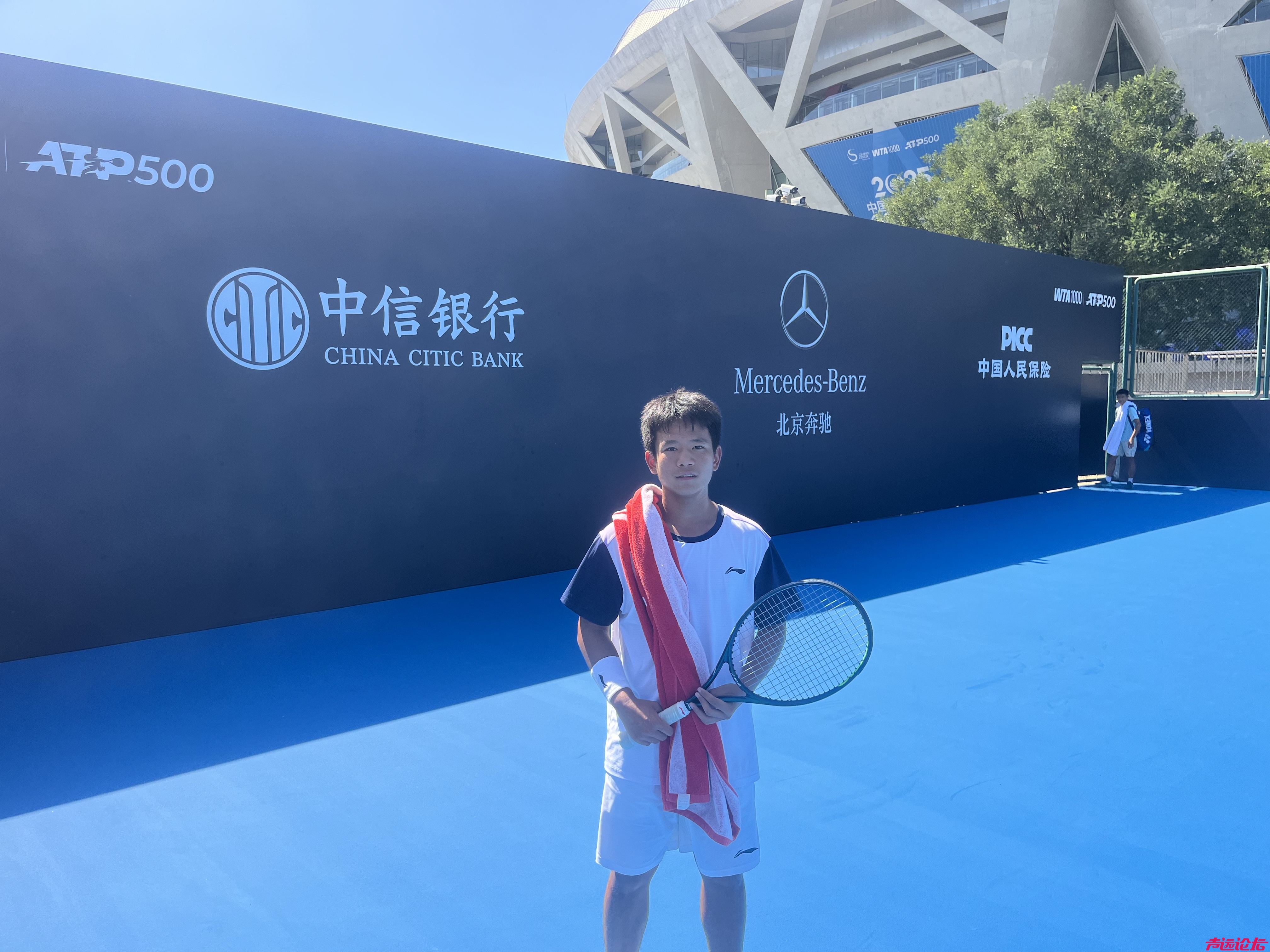 国家网球中心孙硕泽.jpg