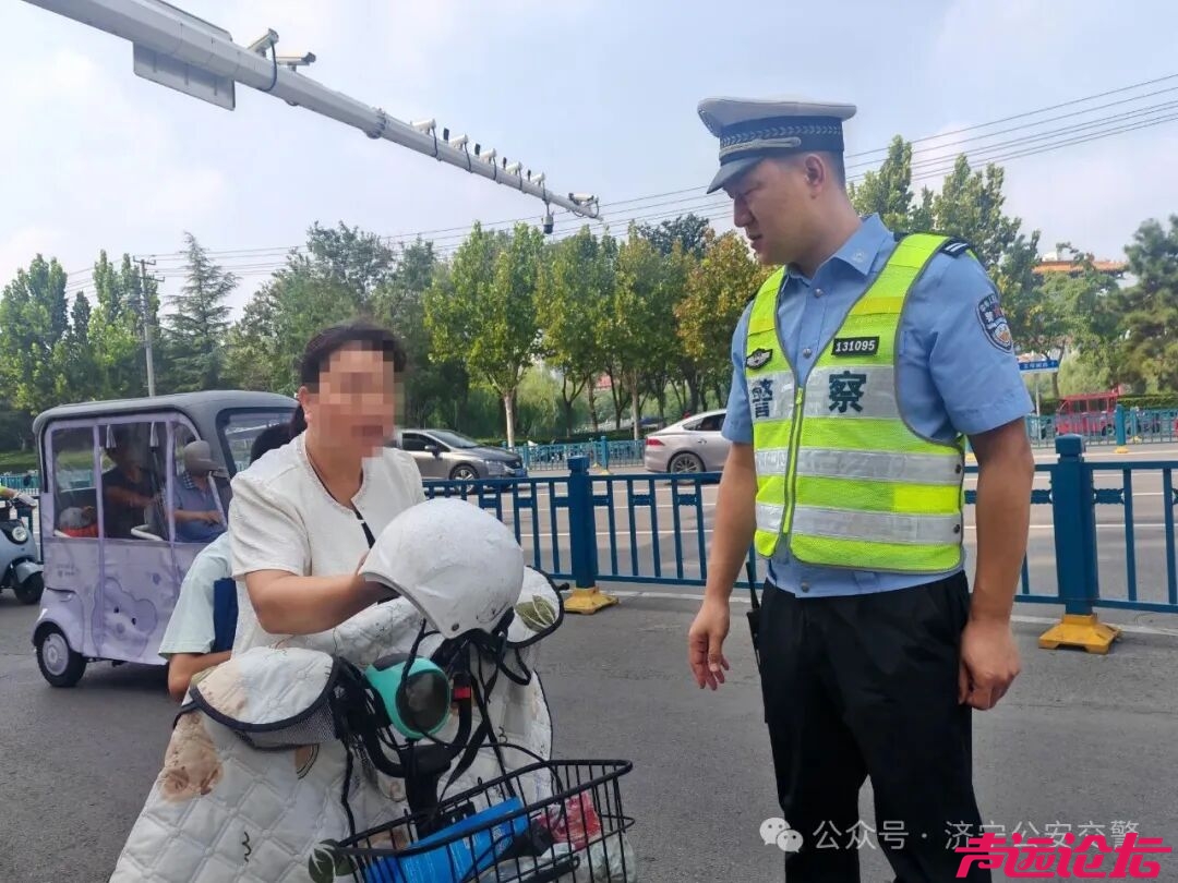 严查道路交通违法 筑牢交通安全防线-4.jpg
