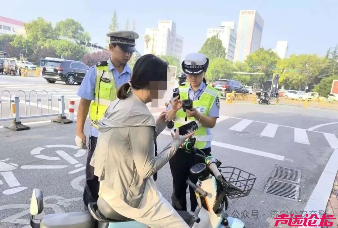 严查道路交通违法 筑牢交通安全防线-3.jpg