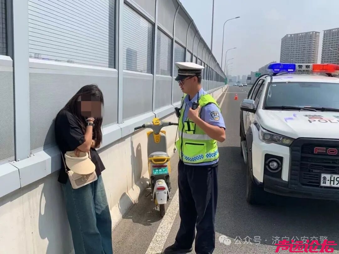 严查道路交通违法 筑牢交通安全防线-6.jpg