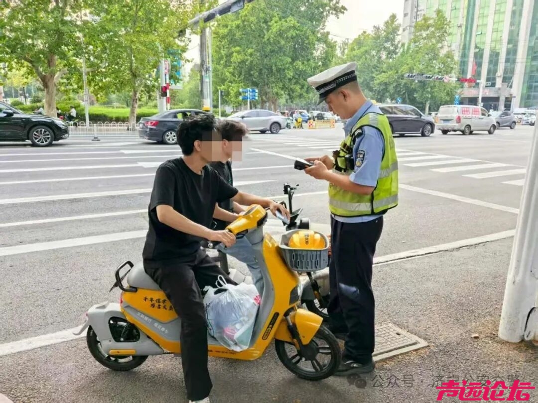 严查道路交通违法 筑牢交通安全防线-5.jpg