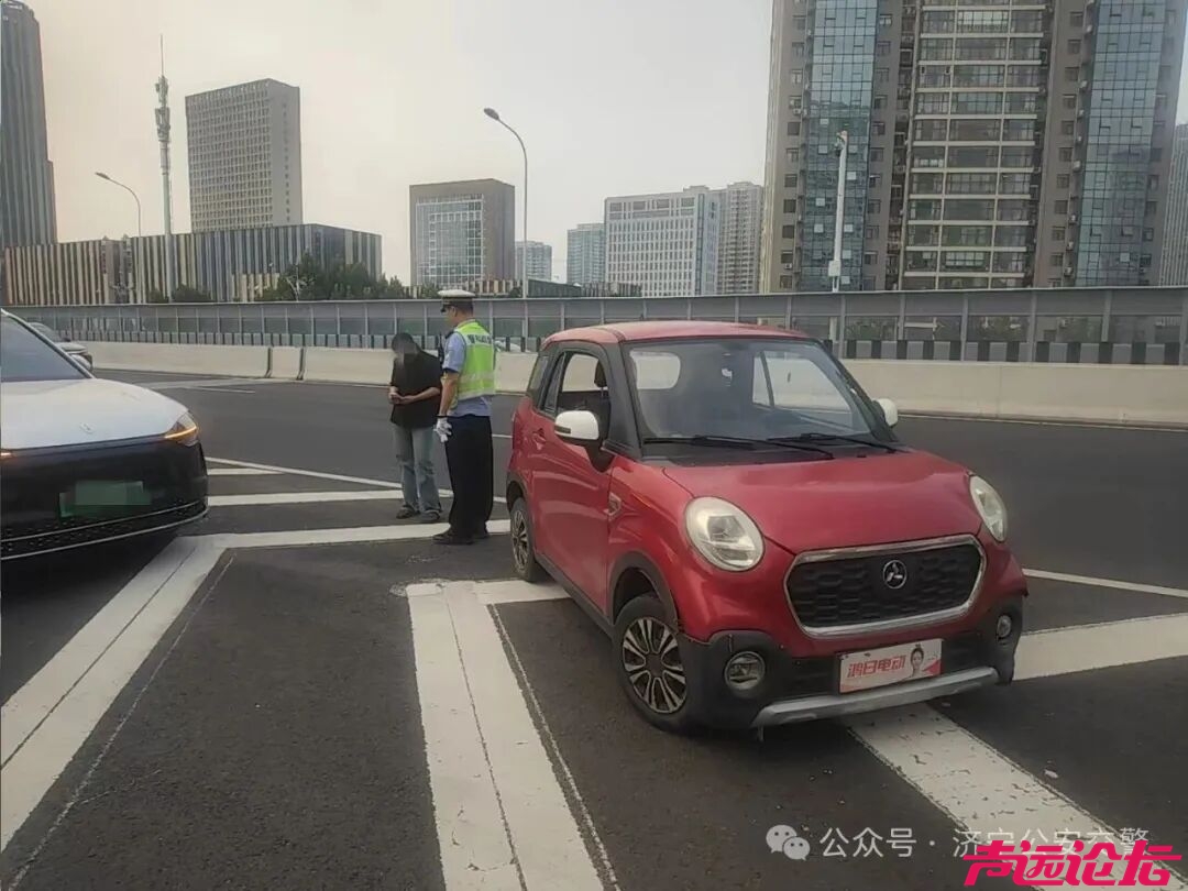 严查道路交通违法 筑牢交通安全防线-9.jpg