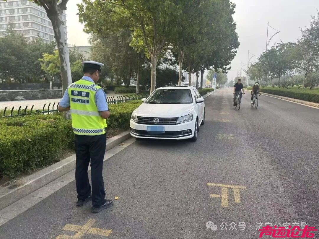 严查道路交通违法 筑牢交通安全防线-13.jpg