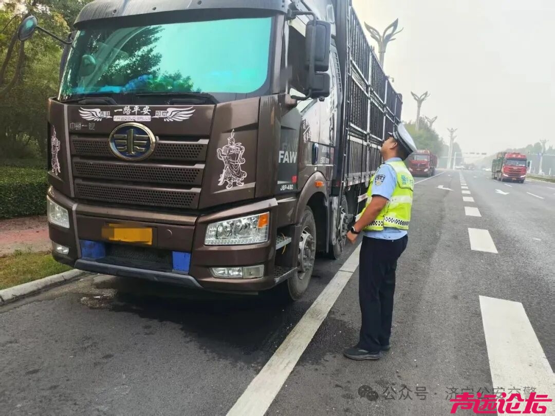 严查道路交通违法 筑牢交通安全防线-22.jpg
