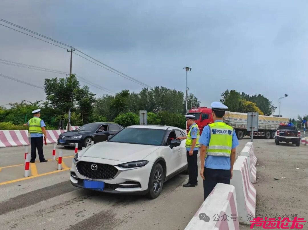 严查道路交通违法 筑牢交通安全防线-25.jpg