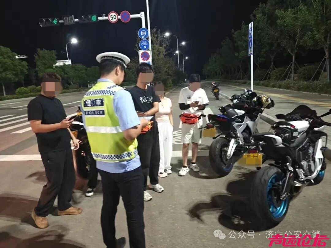 严查道路交通违法 筑牢交通安全防线-29.jpg