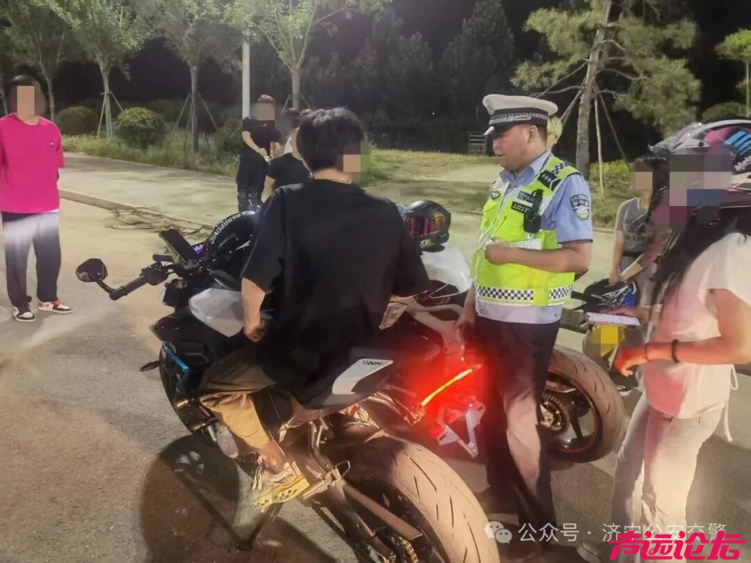 严查道路交通违法 筑牢交通安全防线-30.jpg