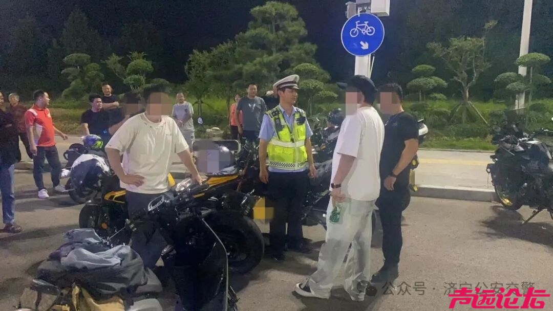 严查道路交通违法 筑牢交通安全防线-31.jpg