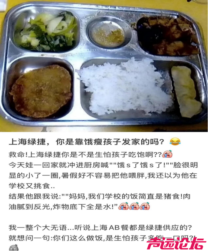 微信图片_20250916090901.png
