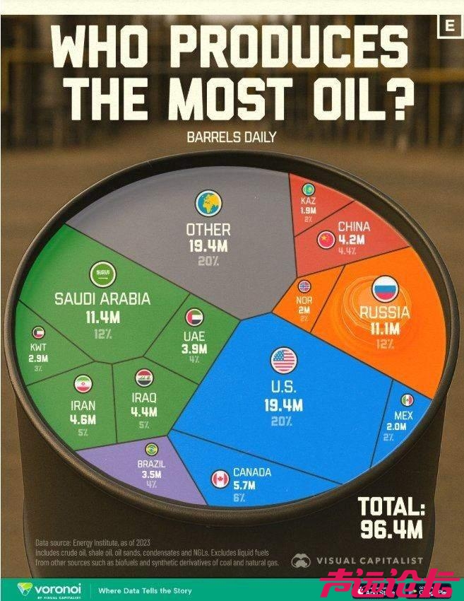 58ee3d6d55fbb2fb0bf9d27f4af00ab44423dcd3.jpeg@f_auto?token=b9622e513c7aedf9d443395c3a5ac0ea