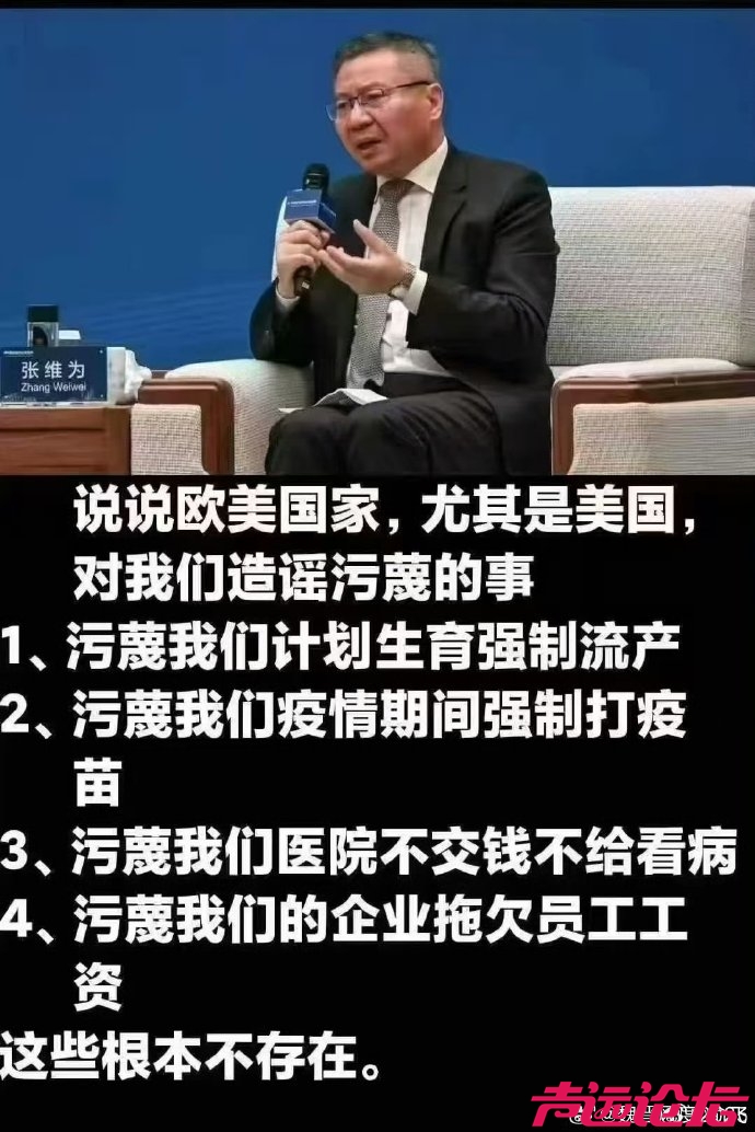 854014ably1i25ue165kwj20u018y79r.jpg