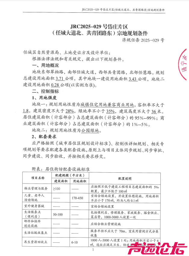 总成交价6.29亿元！济宁任城区3宗土地成功出让-18.jpg