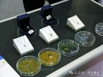 从济宁金刚石厂到柘城 60% 份额：济宁错失的超硬材料产业-1.jpg