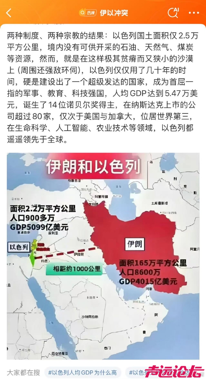 008A2EfTgy1i2mobh0pfdj30wr1odaqv.jpg
