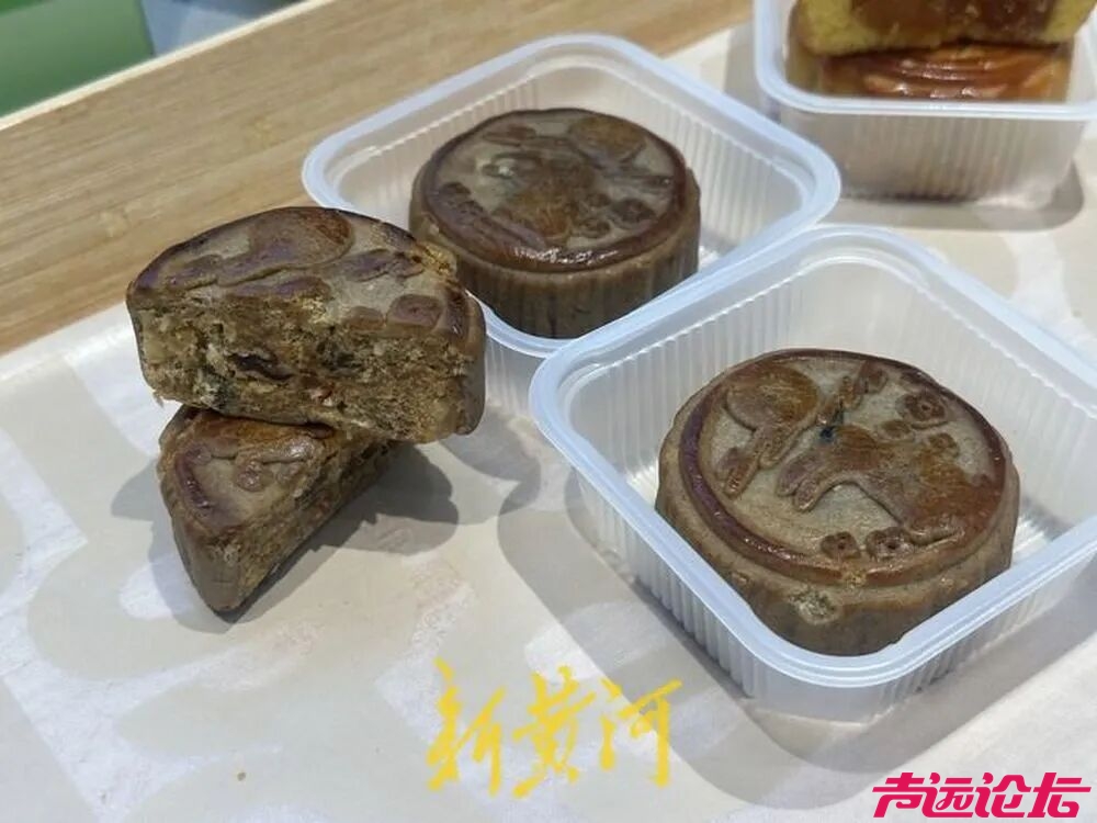 多店售罄！这款“硬控”山东人的月饼，在济南卖爆了！-3.jpg
