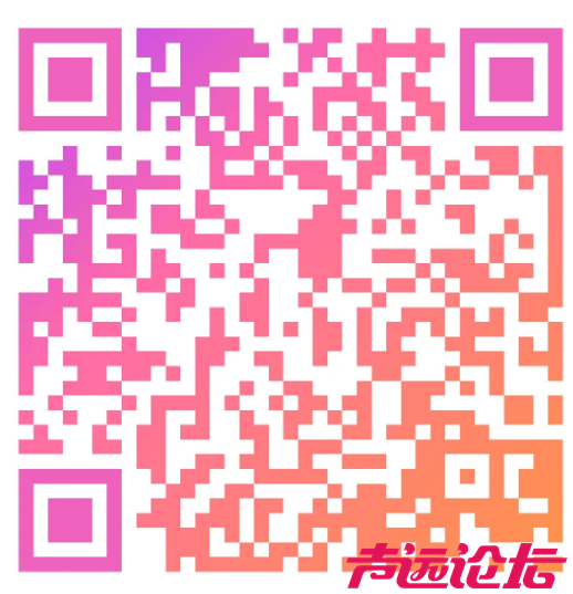 山推杯·2025济宁太白湖半程马拉松等你来守护-10.png