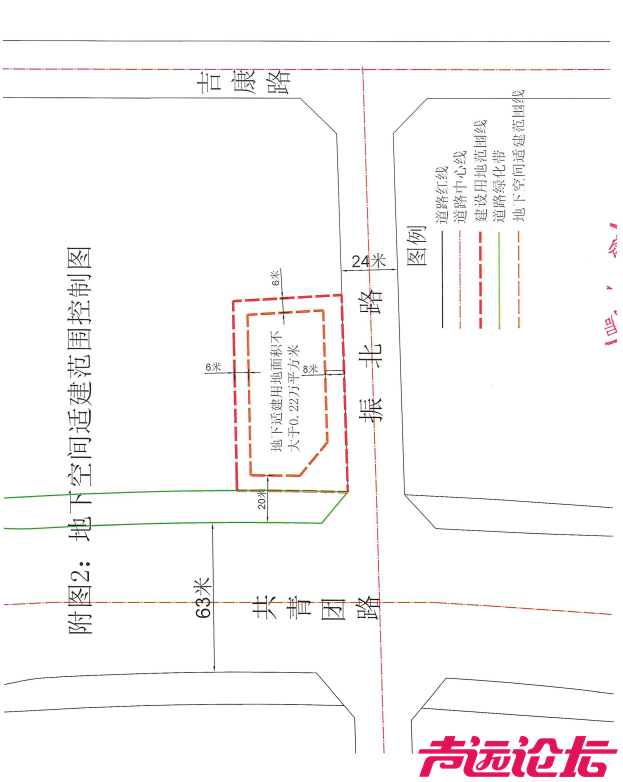 占地约5.7亩！济宁市任城区一商业项目地块建设用地规划获批-10.jpg