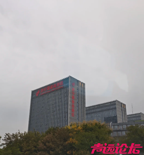 wechat_2025-09-21_112914_855.png